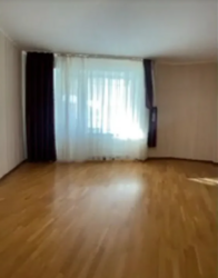 Продається квартира Хмельницька, Хмельницький, Центр, Водопровідна фото 3 Продається квартира Хмельницька, Хмельницький, Центр, Водопровідна фото 3