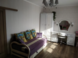 Продається квартира Хмельницька, Хмельницький, Озерна, Панаса Мирного фото 3 Продається квартира Хмельницька, Хмельницький, Озерна, Панаса Мирного фото 3