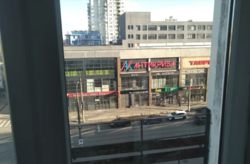 Продається квартира Хмельницька, Хмельницький, Центр, Кам'янецька фото 5 Продається квартира Хмельницька, Хмельницький, Центр, Кам'янецька фото 5