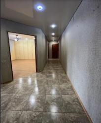 Продається квартира Хмельницька, Хмельницький, Раково, Народної Волі фото 4 Продається квартира Хмельницька, Хмельницький, Раково, Народної Волі фото 4