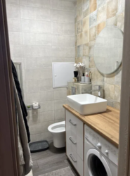 Продається квартира Хмельницька, Хмельницький, Озерна, Кармелюка фото 14 Продається квартира Хмельницька, Хмельницький, Озерна, Кармелюка фото 14