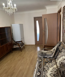 Продається квартира Хмельницька, Хмельницький, Виставка, Зарічанська фото 11 Продається квартира Хмельницька, Хмельницький, Виставка, Зарічанська фото 11