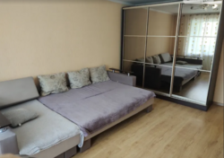 Продається квартира Хмельницька, Хмельницький, Виставка, Старокостянтинівське фото 5 Продається квартира Хмельницька, Хмельницький, Виставка, Старокостянтинівське фото 5