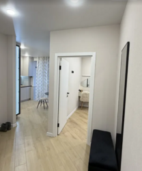 ��������� �������� ������������, ������������, �����������, ϳ������-�������� ���� 15