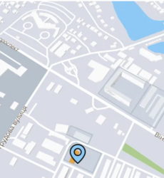 Продається квартира Хмельницька, Хмельницький, Виставка, Трудова фото 5 Продається квартира Хмельницька, Хмельницький, Виставка, Трудова фото 5