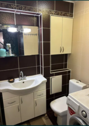 Продається квартира Хмельницька, Хмельницький, Раково, Матросова фото 17 Продається квартира Хмельницька, Хмельницький, Раково, Матросова фото 17