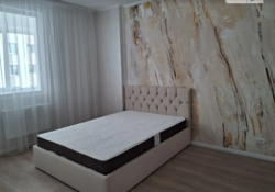 Продається квартира Хмельницька, Хмельницький, Озерна, Лісогринівецька фото 6 Продається квартира Хмельницька, Хмельницький, Озерна, Лісогринівецька фото 6