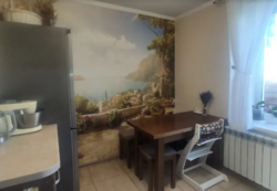 Продається квартира Хмельницька, Хмельницький, Дубово, Франка Івана фото 9 Продається квартира Хмельницька, Хмельницький, Дубово, Франка Івана фото 9