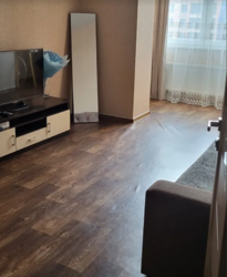 Продається квартира Хмельницька, Хмельницький, Дубово, Франка Івана фото 2 Продається квартира Хмельницька, Хмельницький, Дубово, Франка Івана фото 2