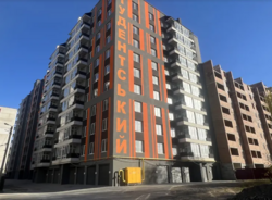 Продається квартира Хмельницька, Хмельницький, Південно-Західний, .Інститутська фото 6 Продається квартира Хмельницька, Хмельницький, Південно-Західний, .Інститутська фото 6