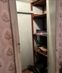 Продається квартира Хмельницька, Хмельницький, Центр, Кам'янецька фото 9 Продається квартира Хмельницька, Хмельницький, Центр, Кам'янецька фото 9