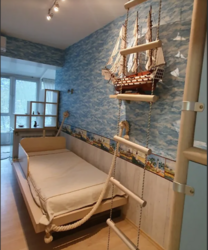 Продається квартира Хмельницька, Хмельницький, Центр, Пилипчука Володимира фото 20 Продається квартира Хмельницька, Хмельницький, Центр, Пилипчука Володимира фото 20