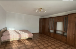 ��������� �������� ��������, ������������, �����������, ϳ������-�������� ���� 3