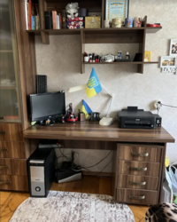 Продається квартира Хмельницька, Хмельницький, Озерна, Панаса Мирного фото 12 Продається квартира Хмельницька, Хмельницький, Озерна, Панаса Мирного фото 12