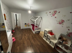 Продається квартира Хмельницька, Хмельницький, Виставка, Проспект Миру фото 9 Продається квартира Хмельницька, Хмельницький, Виставка, Проспект Миру фото 9