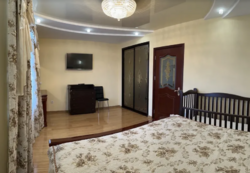 Продається квартира Хмельницька, Хмельницький, Південно-Західний, Львівське шосе фото 14 Продається квартира Хмельницька, Хмельницький, Південно-Західний, Львівське шосе фото 14