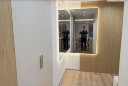 ��������� �������� ������ �������, ������������, �����������, �������� ���� 17