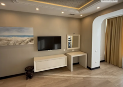 Продається квартира Хмельницька, Хмельницький, Центр, Свободи фото 15 Продається квартира Хмельницька, Хмельницький, Центр, Свободи фото 15