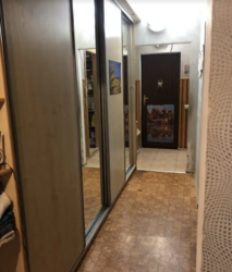 ��������� �������� �����������, ������������, ϳ������-��������, �������� ���� ���� 26