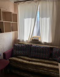 Продається квартира Хмельницька, Хмельницький, Виставка, проспект Миру фото 7 Продається квартира Хмельницька, Хмельницький, Виставка, проспект Миру фото 7