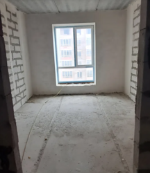 ��������� �������� �������, ������������, �����������, �������� ���� 13