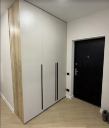 ��������� �������� ������������, ������������, �����������, ϳ������-�������� ���� 8