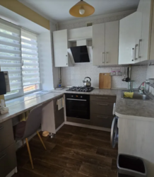 Продається квартира Хмельницька, Хмельницький, Автовокзал №1, Трудова фото 11 Продається квартира Хмельницька, Хмельницький, Автовокзал №1, Трудова фото 11