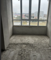 Продається квартира Хмельницька, Хмельницький, Автовокзал №1, Вінницька фото 7 Продається квартира Хмельницька, Хмельницький, Автовокзал №1, Вінницька фото 7