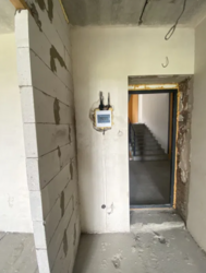 Продається квартира Хмельницька, Хмельницький, Раково, Майборського фото 4 Продається квартира Хмельницька, Хмельницький, Раково, Майборського фото 4