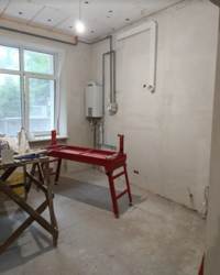 Продається квартира Хмельницька, Хмельницький, Виставка, Панаса Мирного фото 13 Продається квартира Хмельницька, Хмельницький, Виставка, Панаса Мирного фото 13