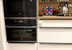 Продається квартира Хмельницька, Хмельницький, Виставка, Озерна фото 16 Продається квартира Хмельницька, Хмельницький, Виставка, Озерна фото 16