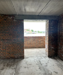 ��������� �������� ������, ������������, �����������, �������� ���� 7