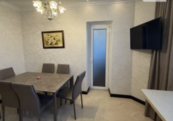 Продається квартира Хмельницька, Хмельницький, Центр, Свободи фото 8 Продається квартира Хмельницька, Хмельницький, Центр, Свободи фото 8