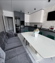 ��������� �������� �������������������� ����, ������������, �����������, �������� ���� 2