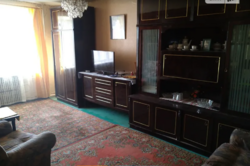 Продається квартира Хмельницька, Хмельницький, Центр, Кам'янецька фото 2 Продається квартира Хмельницька, Хмельницький, Центр, Кам'янецька фото 2