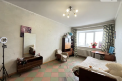 ��������� �������� ��������� �'��������, ������������, �����������, ����� ����� ���� 5