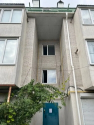 Продається квартира Хмельницька, Хмельницький, Раково, Матросова фото 3 Продається квартира Хмельницька, Хмельницький, Раково, Матросова фото 3