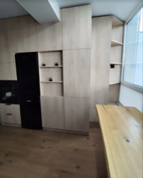 Продається квартира Хмельницька, Хмельницький, Центр, Проскурівського Підпілля фото 26 Продається квартира Хмельницька, Хмельницький, Центр, Проскурівського Підпілля фото 26