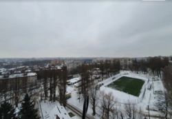 Продається квартира Хмельницька, Хмельницький, Виставка, проспект Миру фото 10 Продається квартира Хмельницька, Хмельницький, Виставка, проспект Миру фото 10