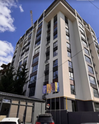 Продається квартира Хмельницька, Хмельницький, Виставка, Озерна фото 1 Продається квартира Хмельницька, Хмельницький, Виставка, Озерна фото 1