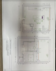 Продається квартира Хмельницька, Хмельницький, Центр, Проскурівського Підпілля фото 6 Продається квартира Хмельницька, Хмельницький, Центр, Проскурівського Підпілля фото 6