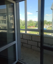 Продається квартира Хмельницька, Хмельницький, Гречани ближні, Північна фото 6 Продається квартира Хмельницька, Хмельницький, Гречани ближні, Північна фото 6