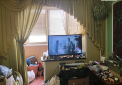 Продається квартира Хмельницька, Хмельницький, Озерна, Максима Залізняка фото 18 Продається квартира Хмельницька, Хмельницький, Озерна, Максима Залізняка фото 18