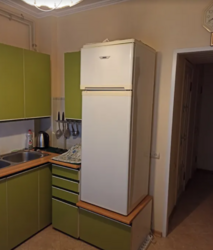 Продається квартира Хмельницька, Хмельницький, Центр, Грушевського Михайла фото 7 Продається квартира Хмельницька, Хмельницький, Центр, Грушевського Михайла фото 7