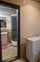 Продається квартира Хмельницька, Хмельницький, Центр, Свободи фото 13 Продається квартира Хмельницька, Хмельницький, Центр, Свободи фото 13