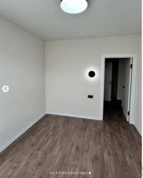 Продається квартира Хмельницька, Хмельницький, Озерна фото 10 Продається квартира Хмельницька, Хмельницький, Озерна фото 10