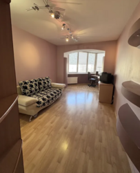 Продається квартира Хмельницька, Хмельницький, Центр, Свободи фото 19 Продається квартира Хмельницька, Хмельницький, Центр, Свободи фото 19