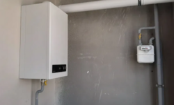 Продається квартира Хмельницька, Хмельницький, Виставка, Нижня Берегова фото 3 Продається квартира Хмельницька, Хмельницький, Виставка, Нижня Берегова фото 3