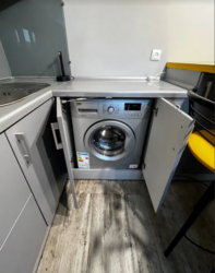 Продається квартира Хмельницька, Хмельницький, Озерна, Лісогринівецька фото 6 Продається квартира Хмельницька, Хмельницький, Озерна, Лісогринівецька фото 6