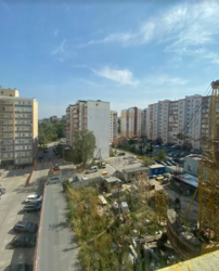 Продається квартира Хмельницька, Хмельницький, Виставка, Озерна фото 11 Продається квартира Хмельницька, Хмельницький, Виставка, Озерна фото 11